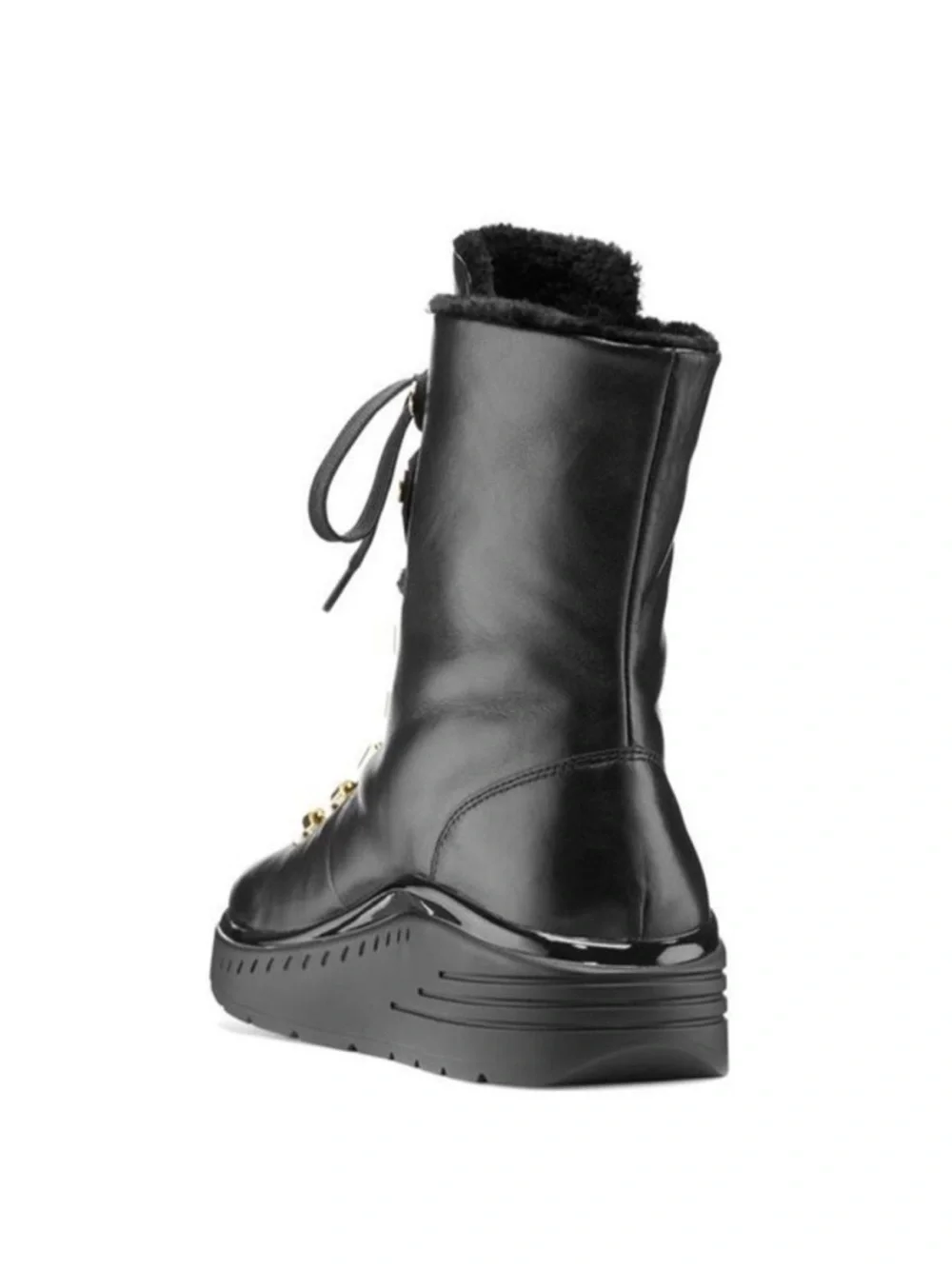 Stuart Weitzman excellent preowned